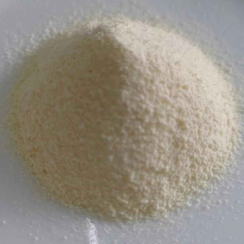 Kako antacidna nemlečna smetana izboljša vaše prebavno zdravje?