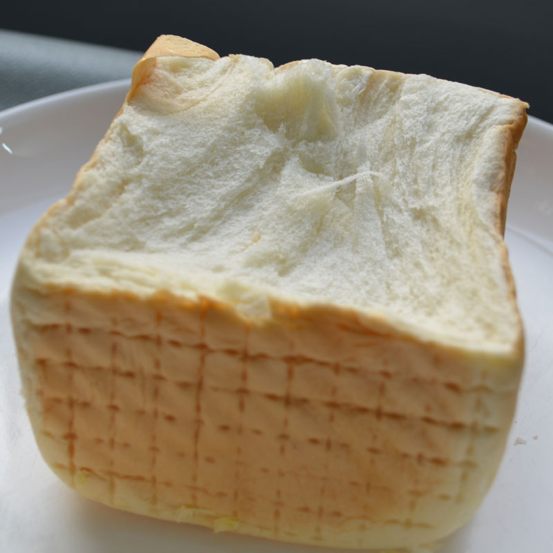 Kako lahko smetana brez mleka izboljša vašo izkušnjo sladice?